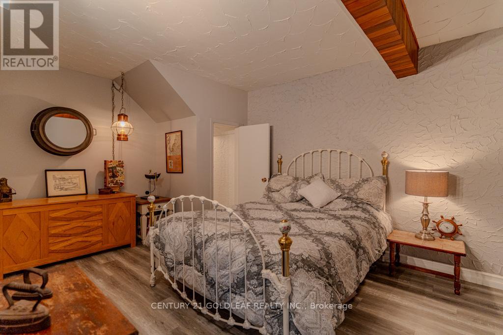 1549 Du Parc Avenue, Clarence-Rockland, Ontario  K4K 1C3 - Photo 40 - X13513310