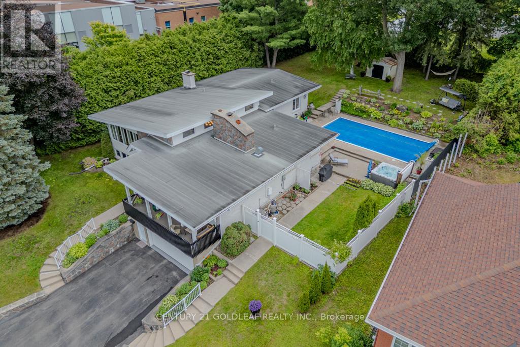 1549 Du Parc Avenue, Clarence-Rockland, Ontario  K4K 1C3 - Photo 42 - X13513310
