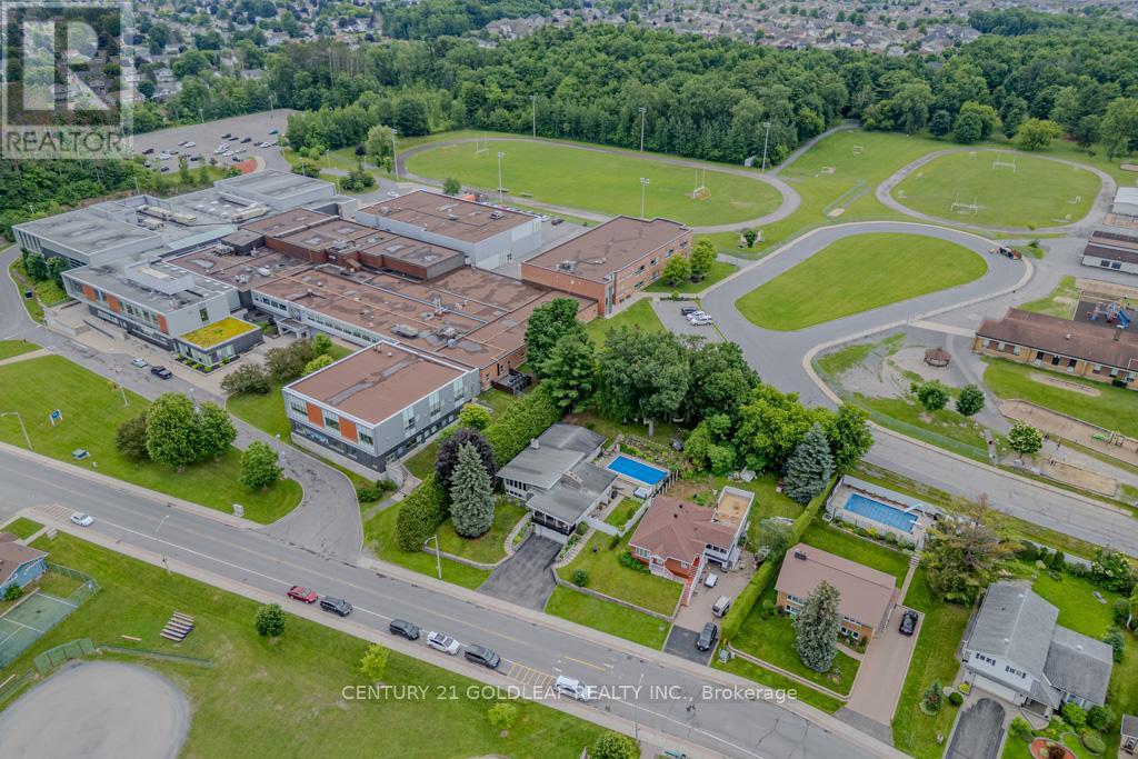 1549 Du Parc Avenue, Clarence-Rockland, Ontario  K4K 1C3 - Photo 45 - X13513310