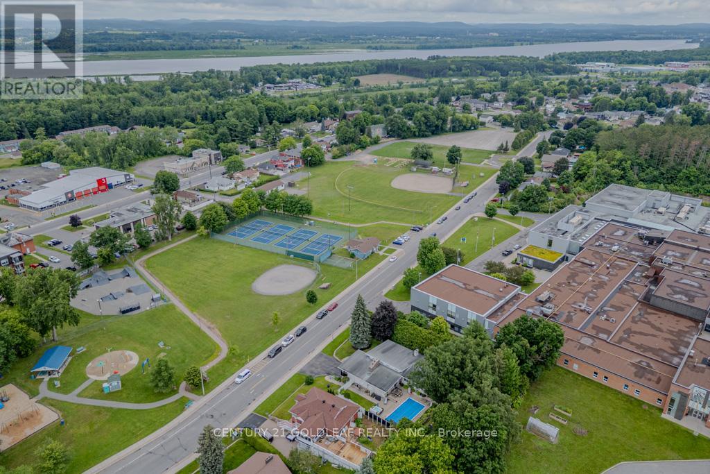 1549 Du Parc Avenue, Clarence-Rockland, Ontario  K4K 1C3 - Photo 47 - X13513310