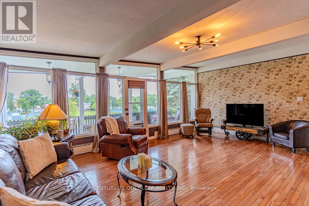 1549 Du Parc Avenue, Clarence-Rockland, Ontario  K4K 1C3 - Photo 7 - X13513310
