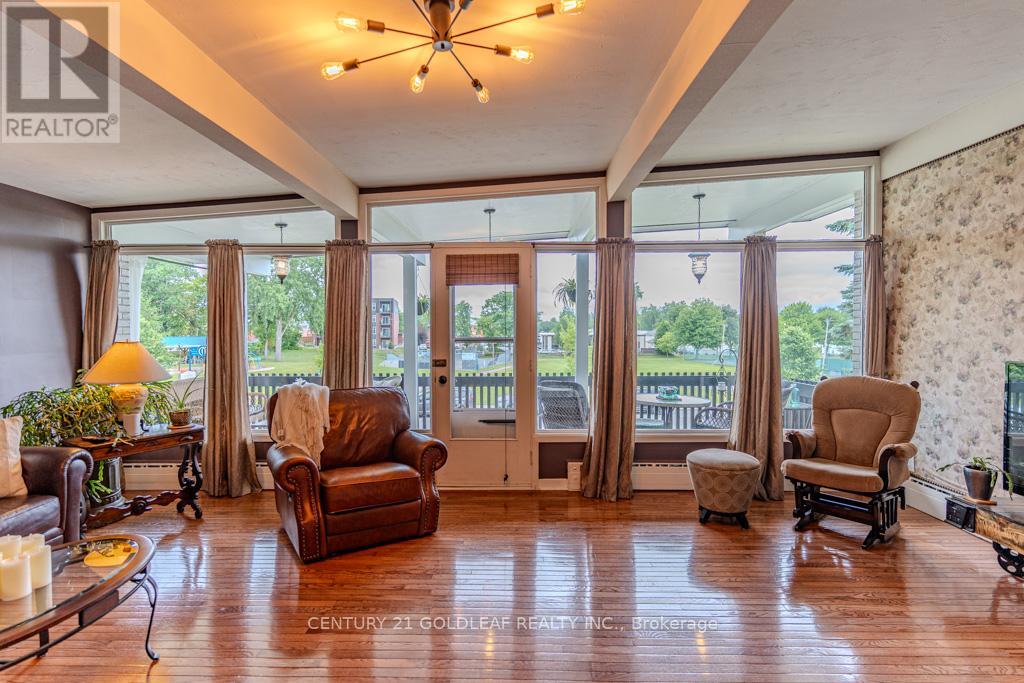 1549 Du Parc Avenue, Clarence-Rockland, Ontario  K4K 1C3 - Photo 8 - X13513310