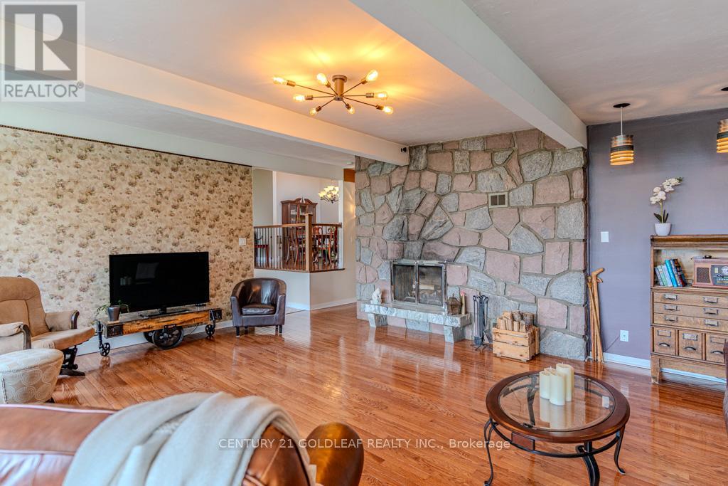 1549 Du Parc Avenue, Clarence-Rockland, Ontario  K4K 1C3 - Photo 9 - X13513310