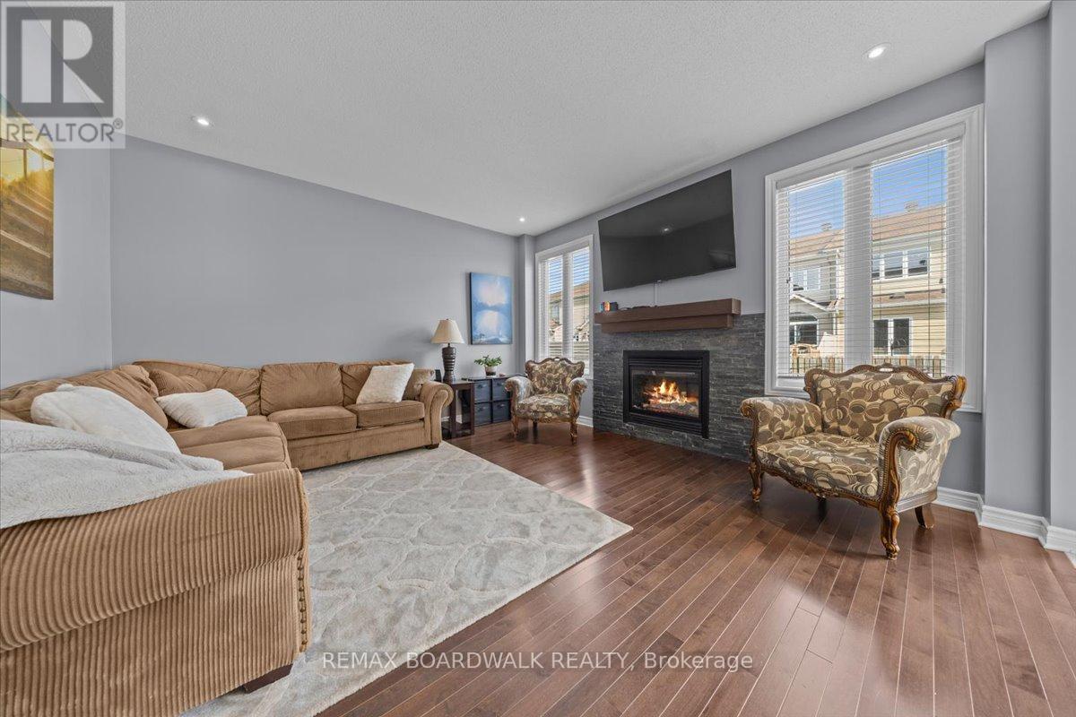 623 Capuchon Way, Ottawa, Ontario  K4A 0W2 - Photo 12 - X13513350