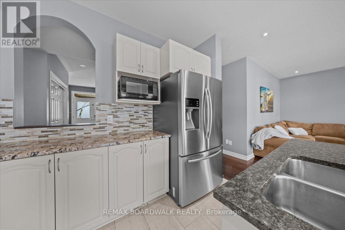 623 Capuchon Way, Ottawa, Ontario  K4A 0W2 - Photo 14 - X13513350