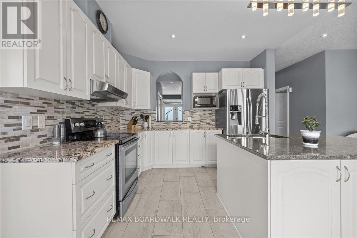 623 Capuchon Way, Ottawa, Ontario  K4A 0W2 - Photo 15 - X13513350