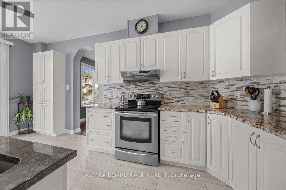 623 Capuchon Way, Ottawa, Ontario  K4A 0W2 - Photo 17 - X13513350