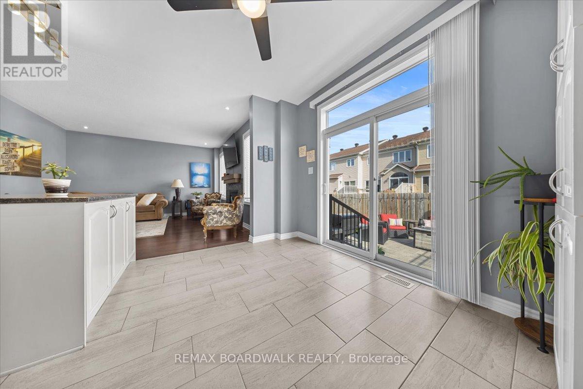 623 Capuchon Way, Ottawa, Ontario  K4A 0W2 - Photo 18 - X13513350