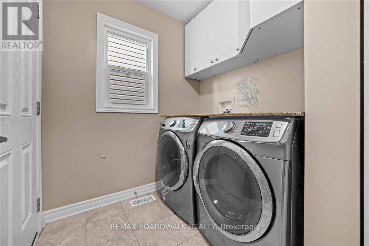 623 Capuchon Way, Ottawa, Ontario  K4A 0W2 - Photo 19 - X13513350