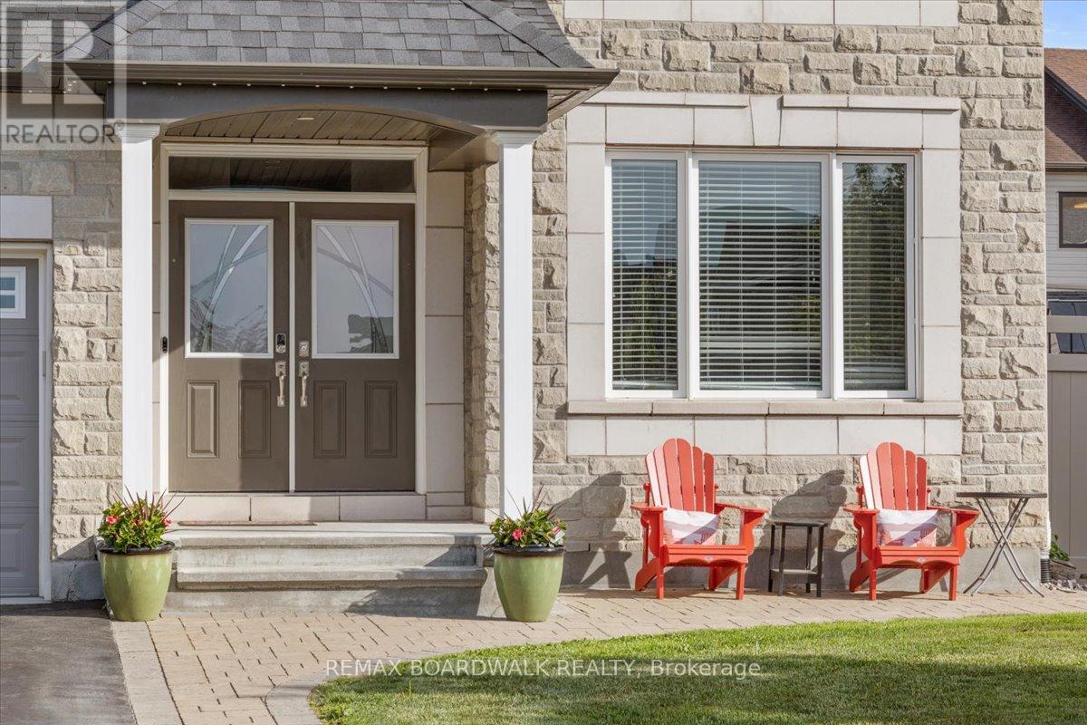 623 Capuchon Way, Ottawa, Ontario  K4A 0W2 - Photo 2 - X13513350