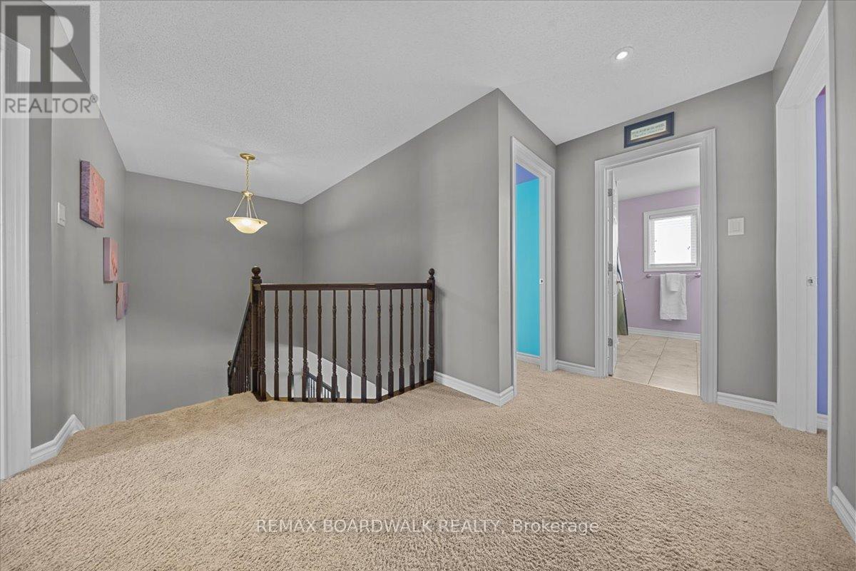 623 Capuchon Way, Ottawa, Ontario  K4A 0W2 - Photo 21 - X13513350
