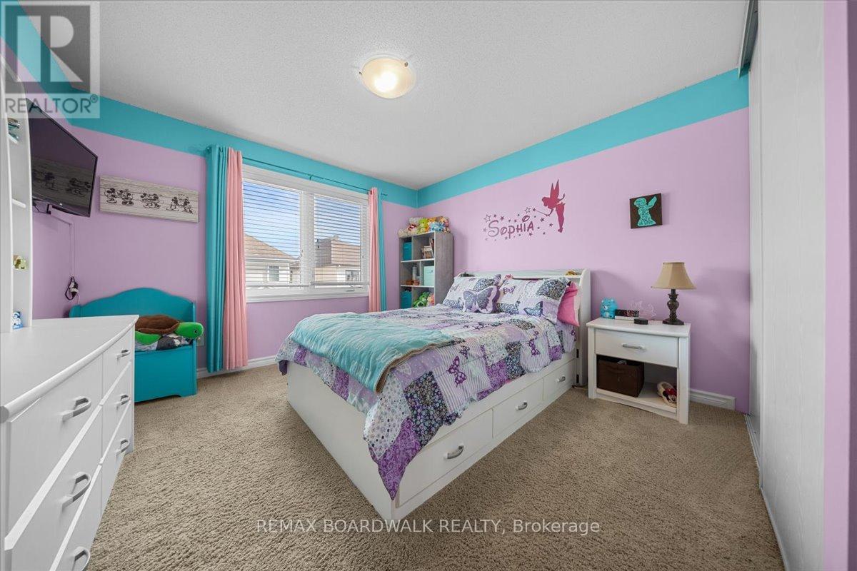 623 Capuchon Way, Ottawa, Ontario  K4A 0W2 - Photo 22 - X13513350