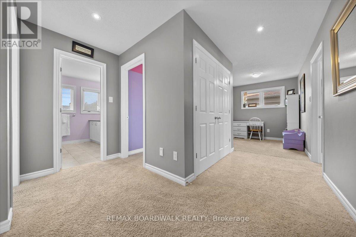 623 Capuchon Way, Ottawa, Ontario  K4A 0W2 - Photo 23 - X13513350