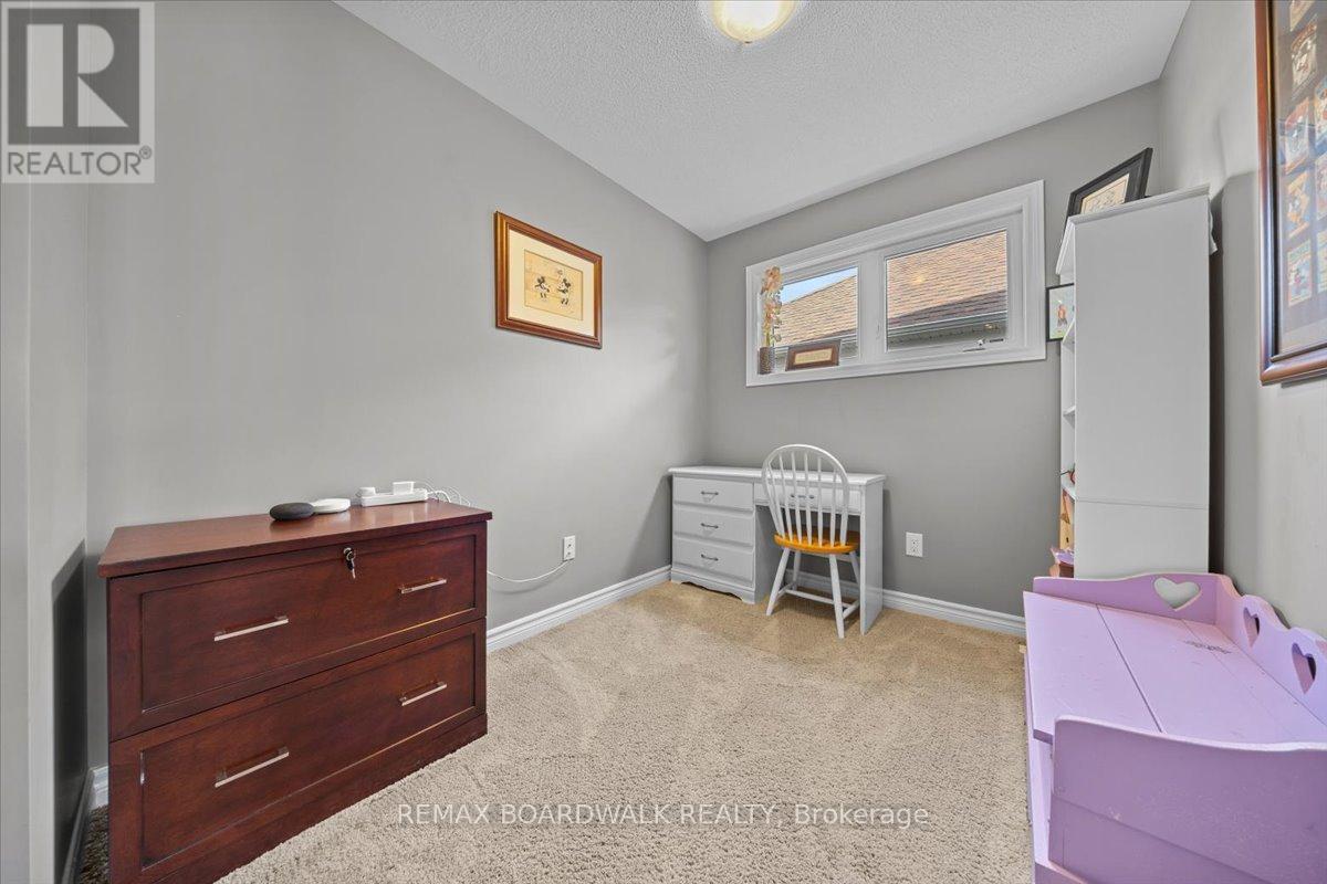 623 Capuchon Way, Ottawa, Ontario  K4A 0W2 - Photo 24 - X13513350