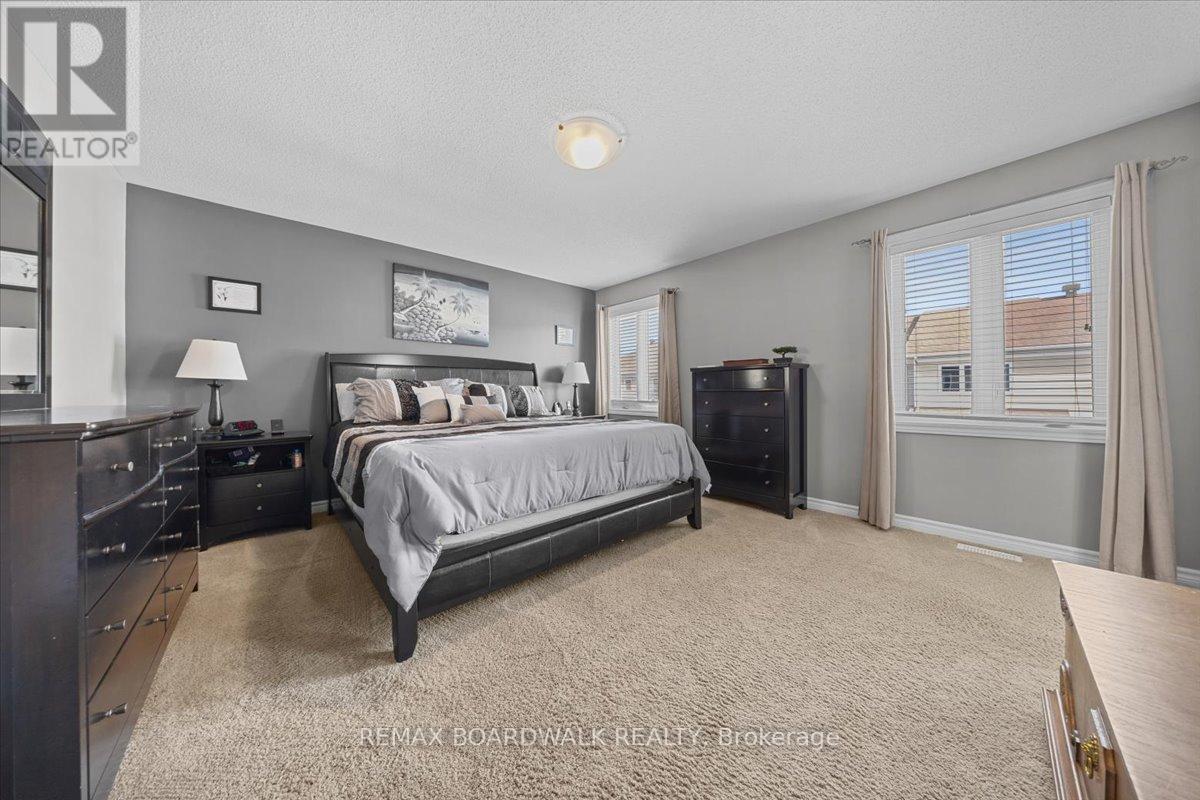 623 Capuchon Way, Ottawa, Ontario  K4A 0W2 - Photo 25 - X13513350