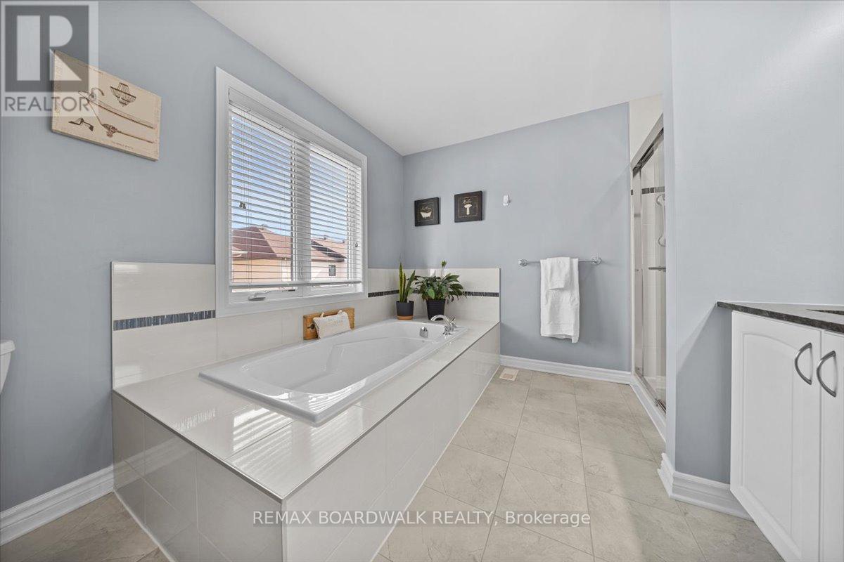 623 Capuchon Way, Ottawa, Ontario  K4A 0W2 - Photo 28 - X13513350