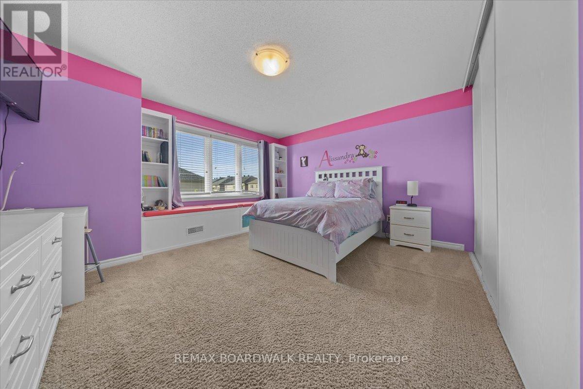 623 Capuchon Way, Ottawa, Ontario  K4A 0W2 - Photo 29 - X13513350