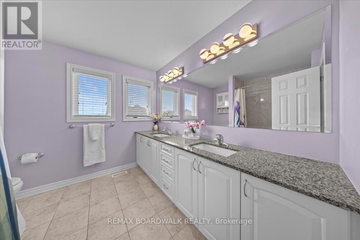 623 Capuchon Way, Ottawa, Ontario  K4A 0W2 - Photo 30 - X13513350