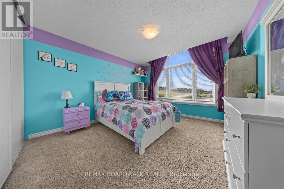 623 Capuchon Way, Ottawa, Ontario  K4A 0W2 - Photo 31 - X13513350