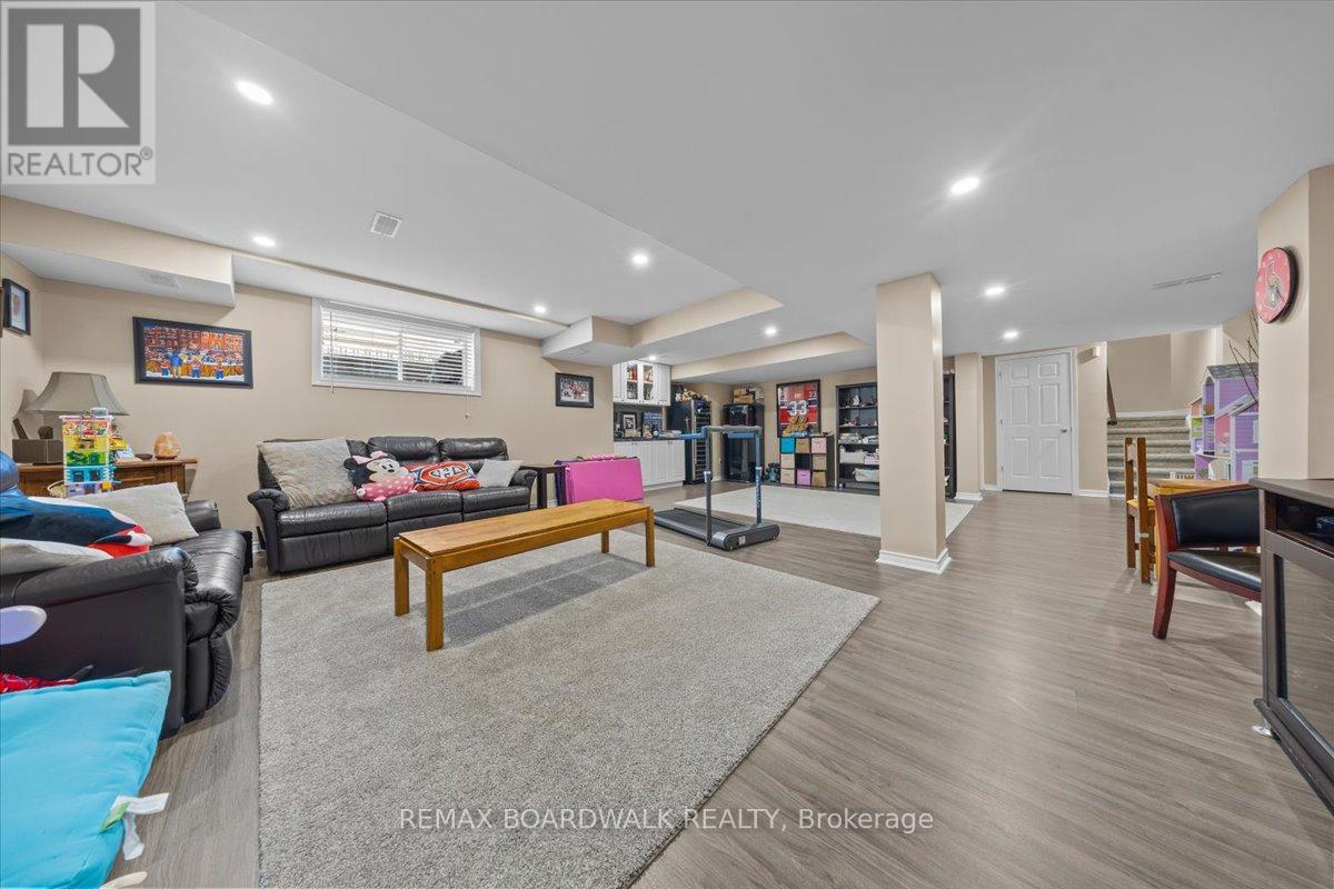 623 Capuchon Way, Ottawa, Ontario  K4A 0W2 - Photo 34 - X13513350