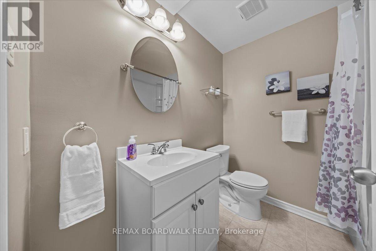623 Capuchon Way, Ottawa, Ontario  K4A 0W2 - Photo 35 - X13513350