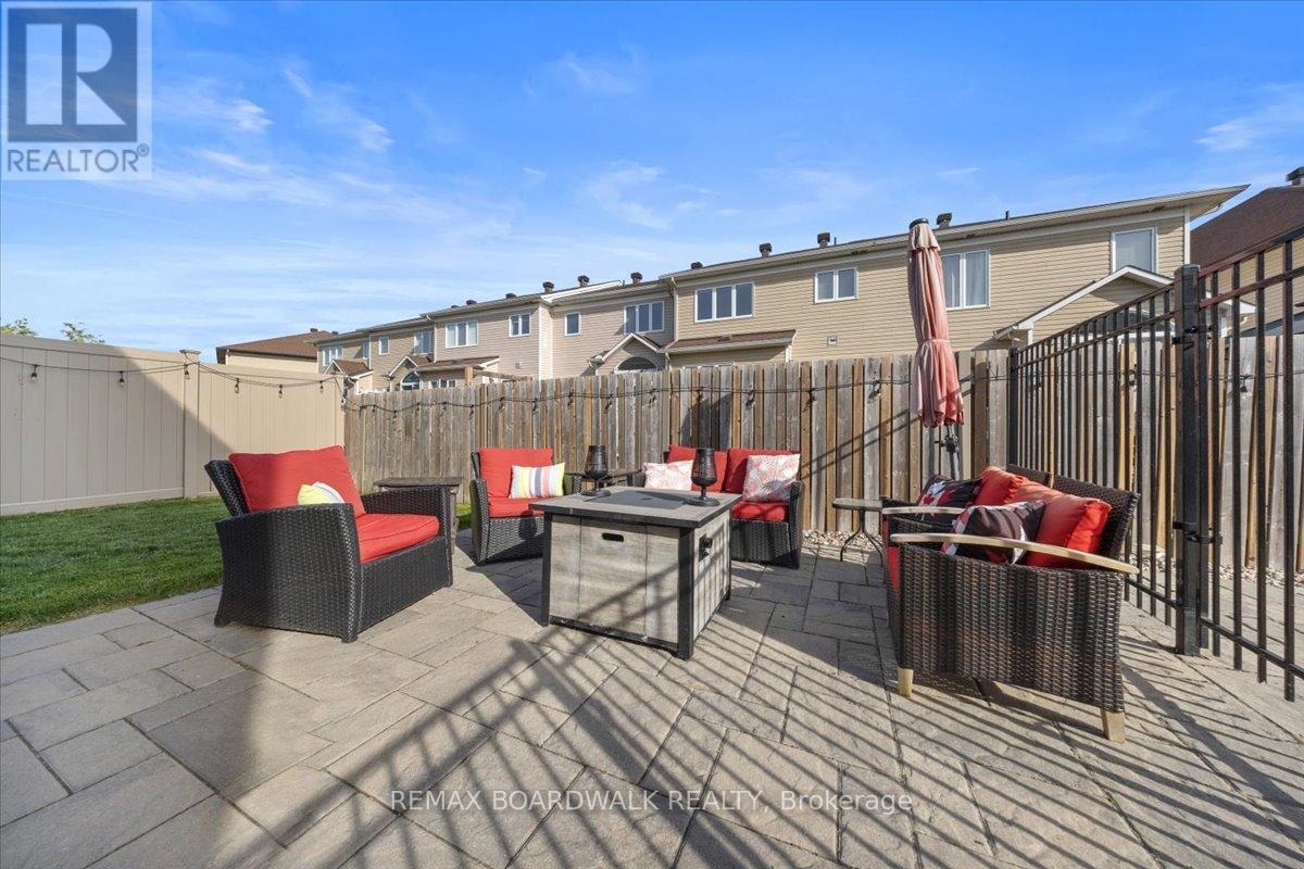 623 Capuchon Way, Ottawa, Ontario  K4A 0W2 - Photo 39 - X13513350
