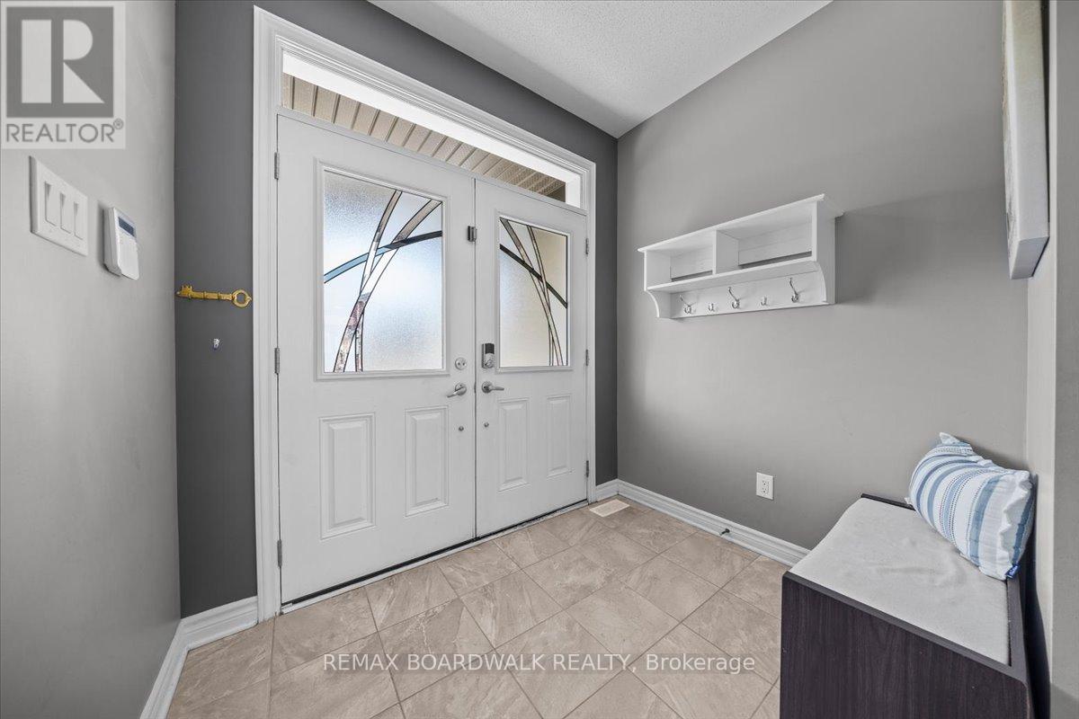 623 Capuchon Way, Ottawa, Ontario  K4A 0W2 - Photo 4 - X13513350