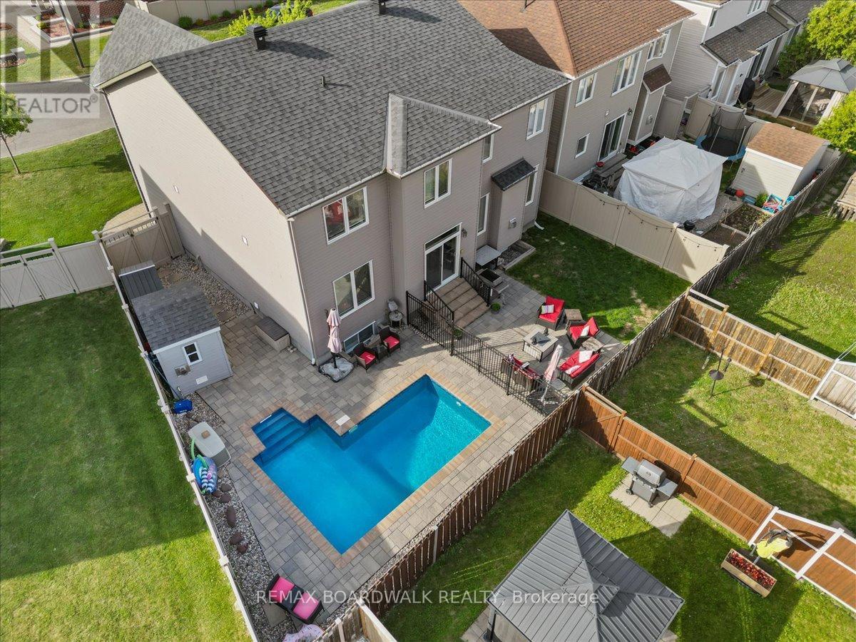 623 Capuchon Way, Ottawa, Ontario  K4A 0W2 - Photo 40 - X13513350