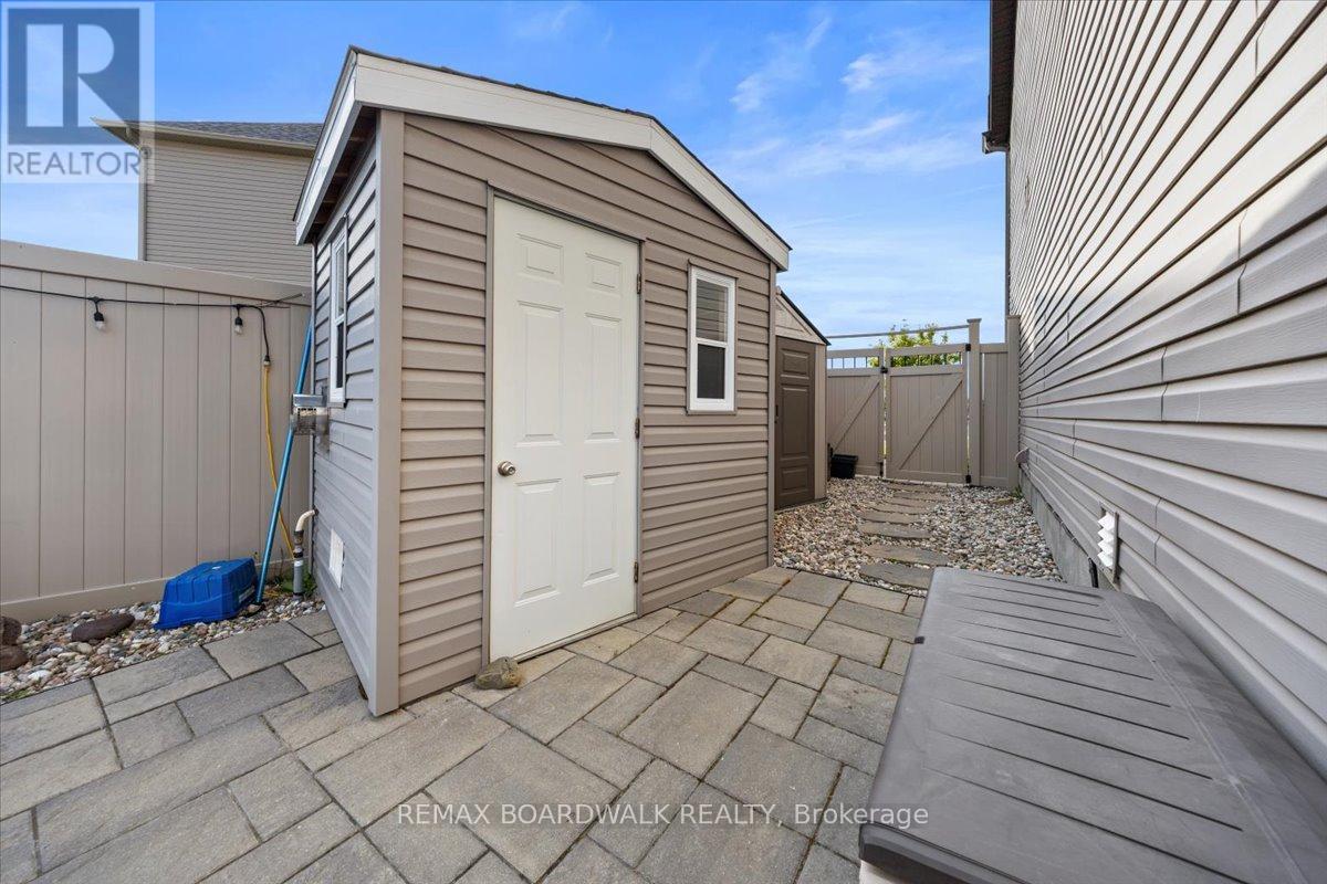 623 Capuchon Way, Ottawa, Ontario  K4A 0W2 - Photo 41 - X13513350