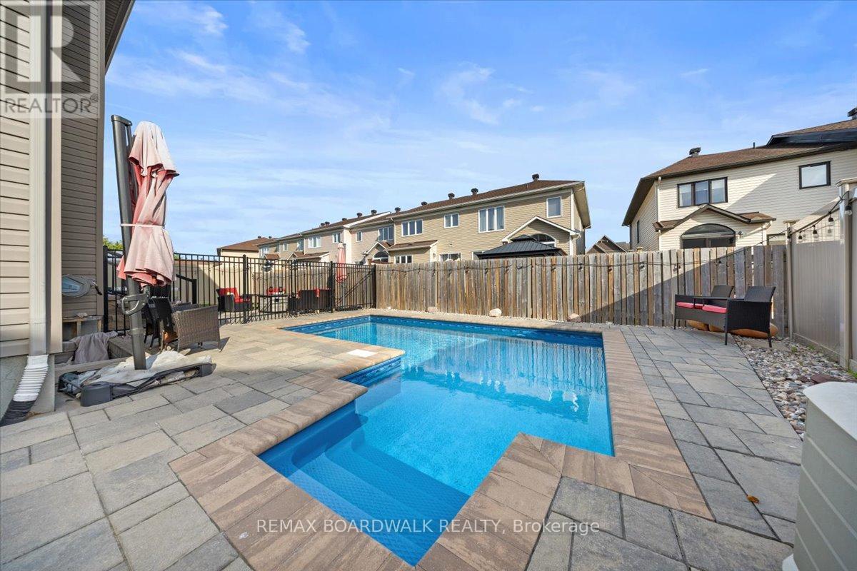 623 Capuchon Way, Ottawa, Ontario  K4A 0W2 - Photo 42 - X13513350