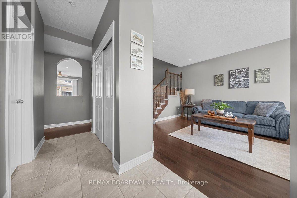 623 Capuchon Way, Ottawa, Ontario  K4A 0W2 - Photo 5 - X13513350