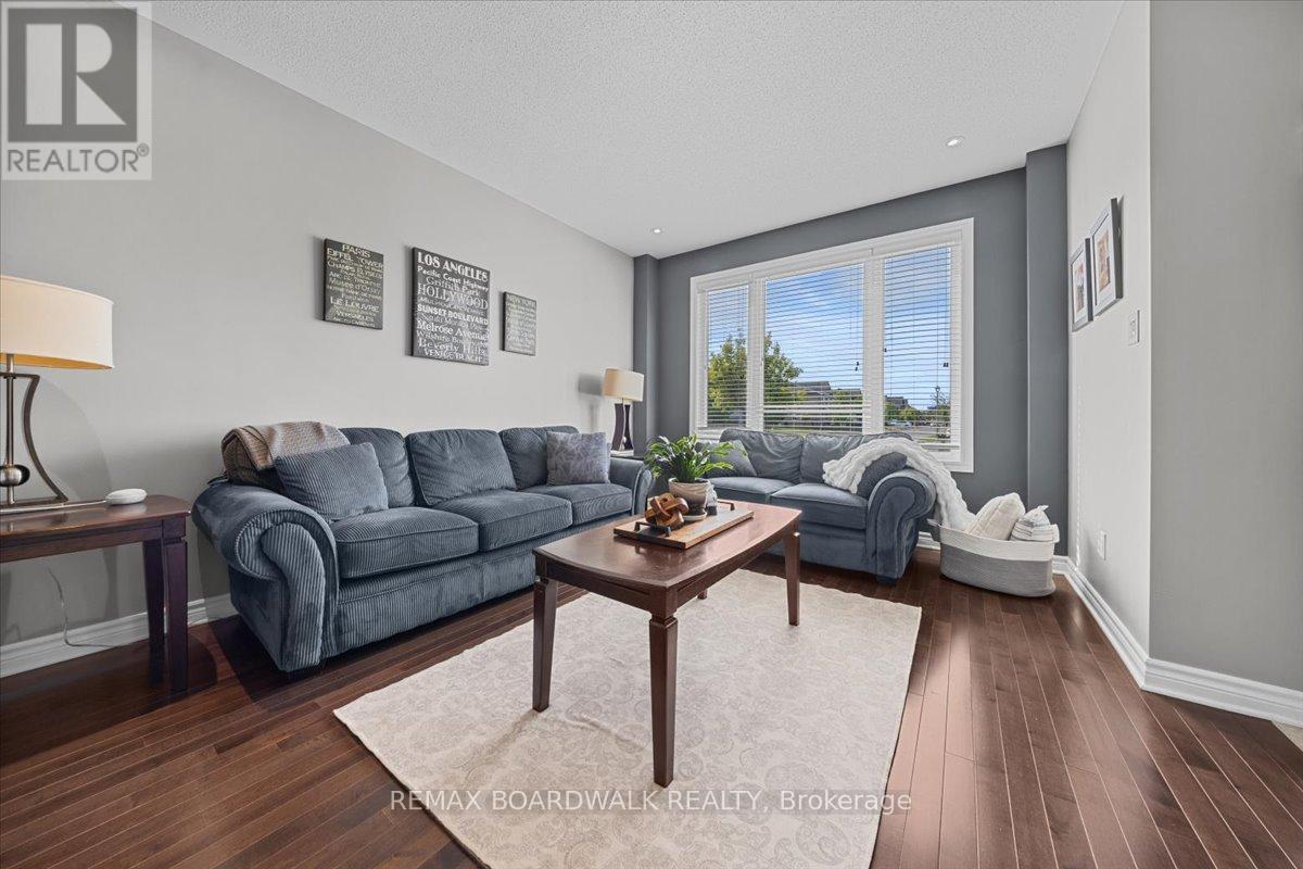 623 Capuchon Way, Ottawa, Ontario  K4A 0W2 - Photo 6 - X13513350