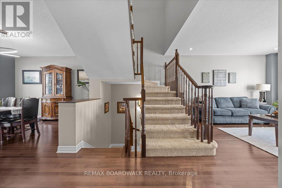623 Capuchon Way, Ottawa, Ontario  K4A 0W2 - Photo 7 - X13513350
