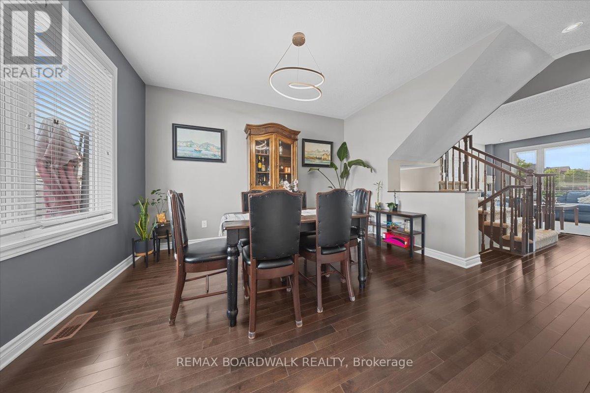 623 Capuchon Way, Ottawa, Ontario  K4A 0W2 - Photo 8 - X13513350