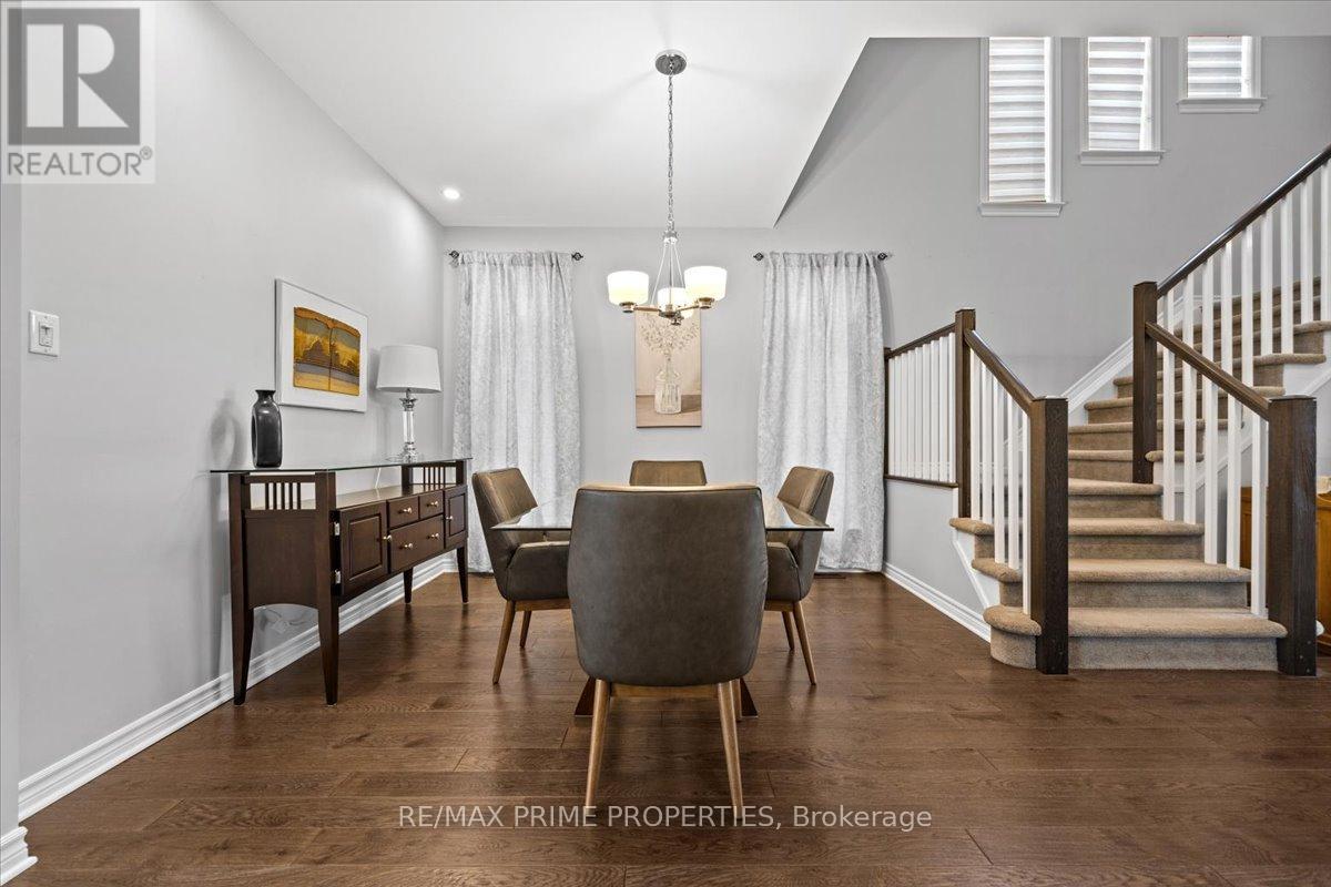 724 Cartographe Street, Ottawa, Ontario  K4A 1E9 - Photo 10 - X13513380