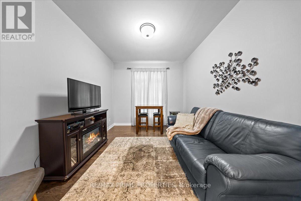 724 Cartographe Street, Ottawa, Ontario  K4A 1E9 - Photo 12 - X13513380