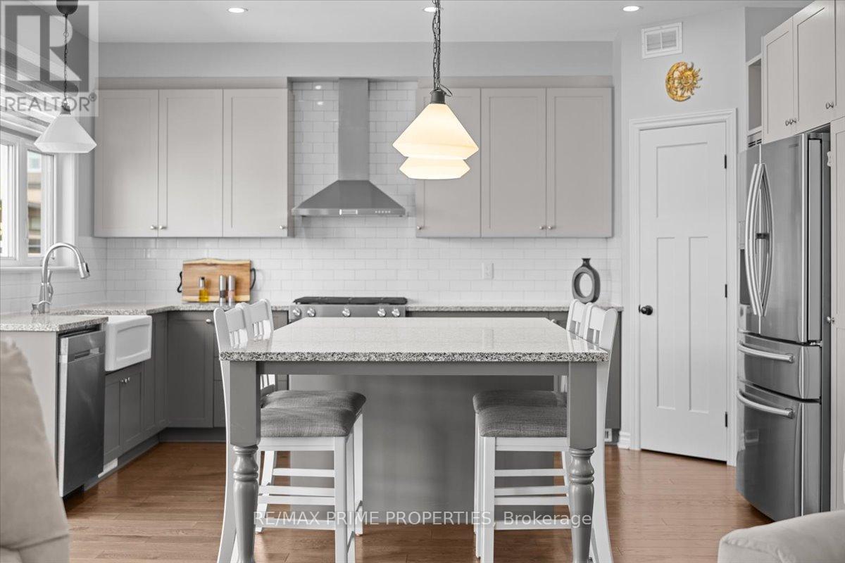 724 Cartographe Street, Ottawa, Ontario  K4A 1E9 - Photo 21 - X13513380
