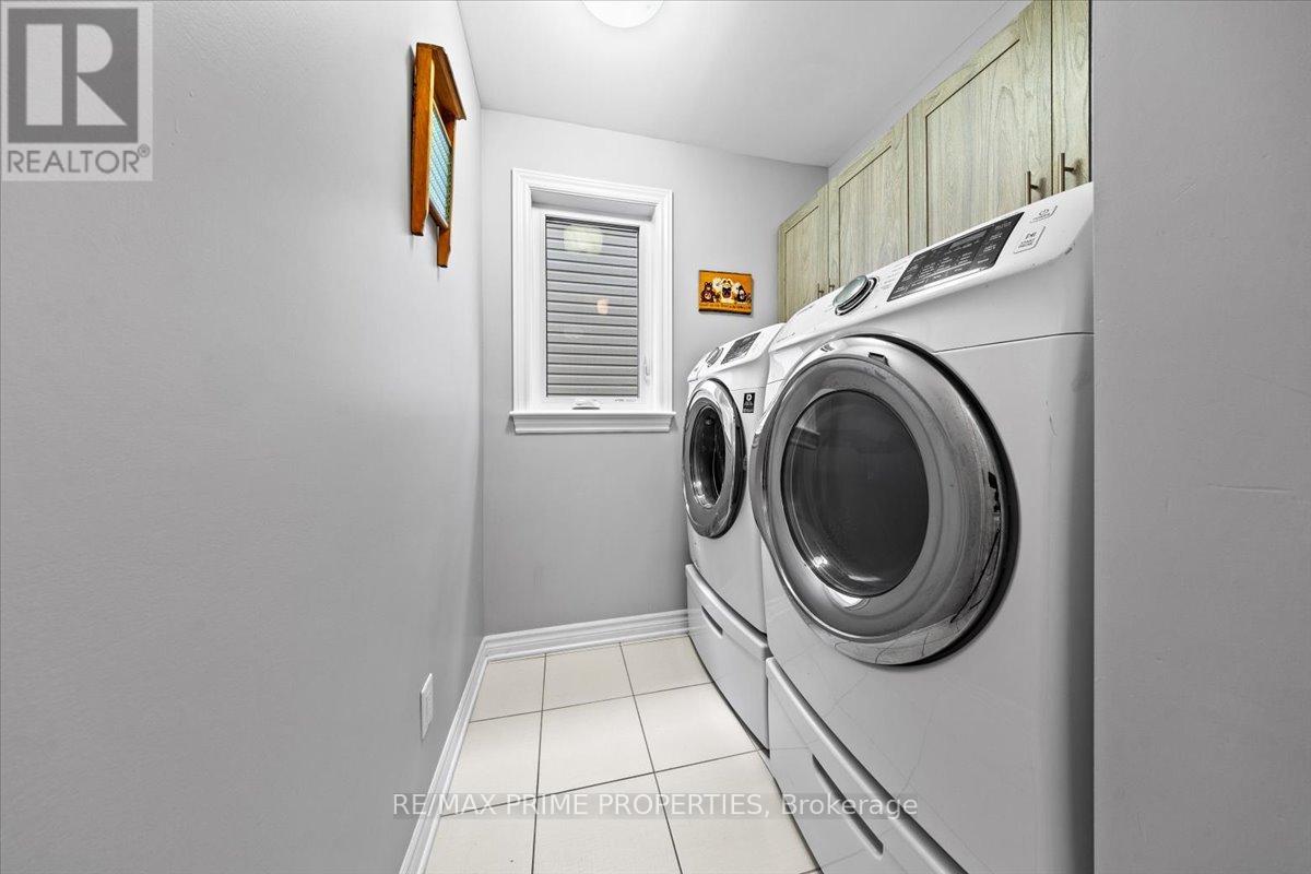724 Cartographe Street, Ottawa, Ontario  K4A 1E9 - Photo 23 - X13513380