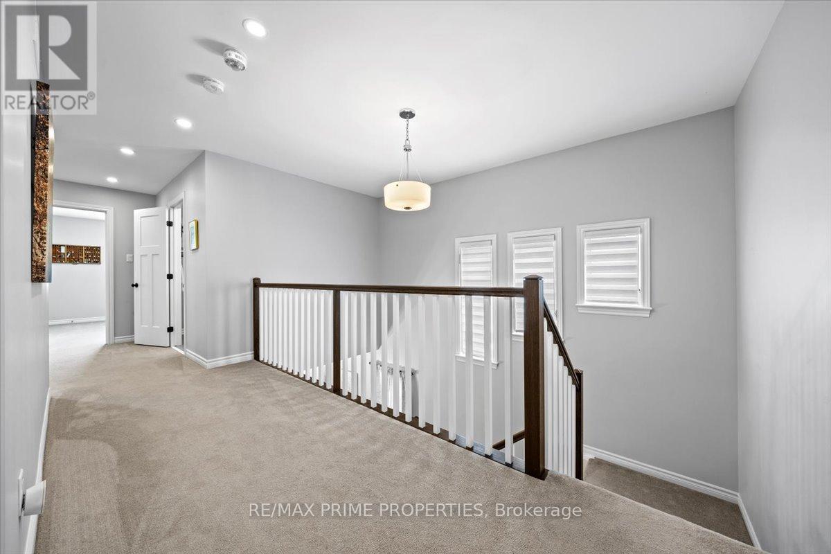 724 Cartographe Street, Ottawa, Ontario  K4A 1E9 - Photo 24 - X13513380