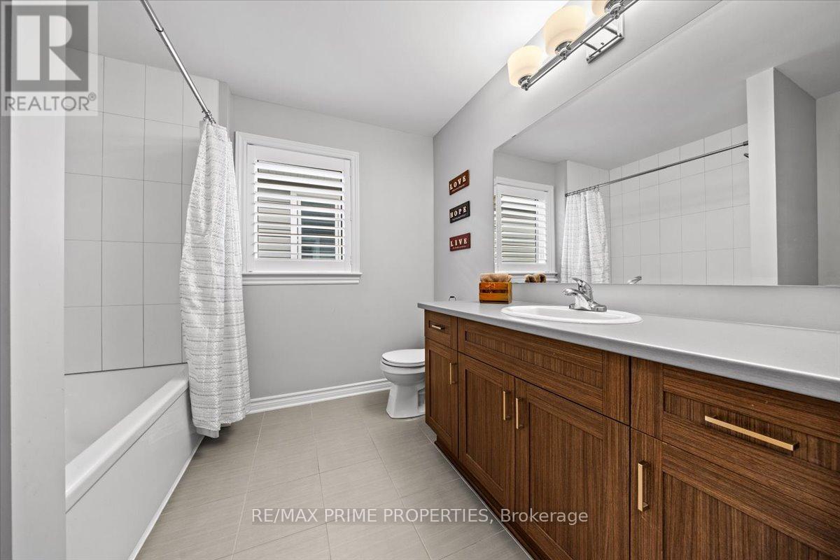 724 Cartographe Street, Ottawa, Ontario  K4A 1E9 - Photo 25 - X13513380