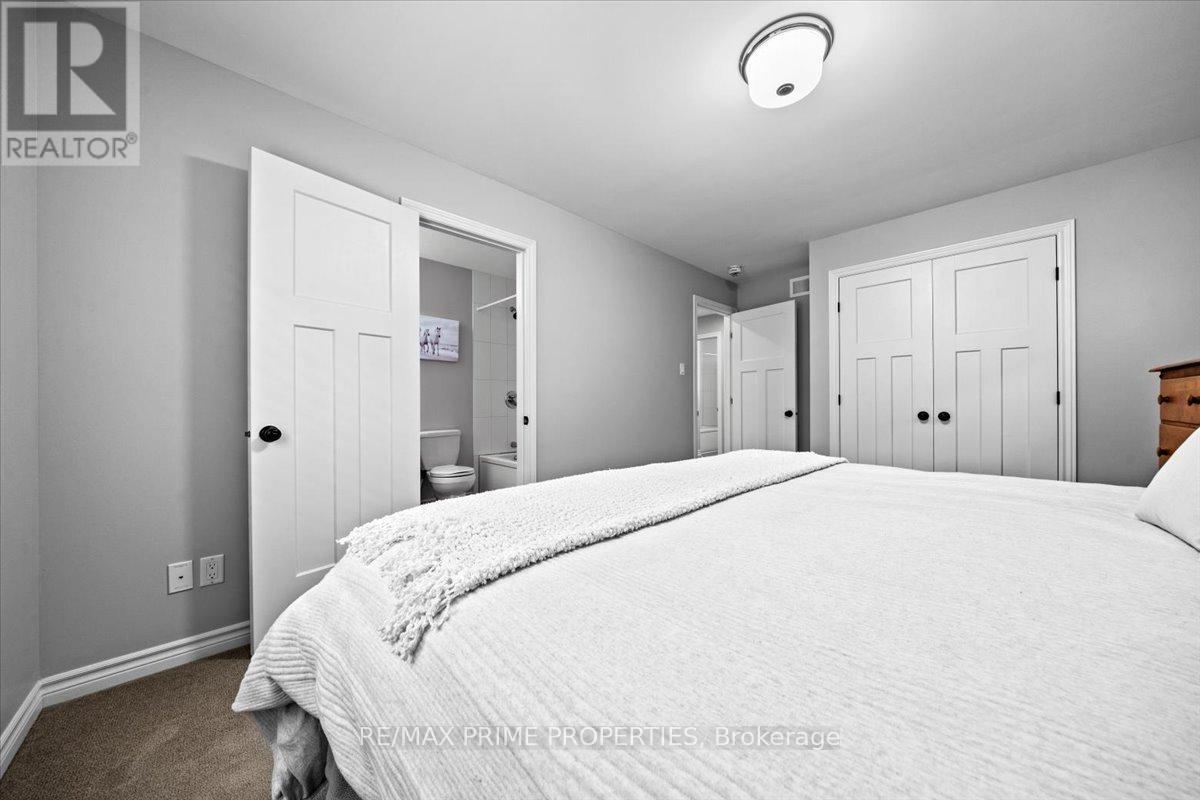 724 Cartographe Street, Ottawa, Ontario  K4A 1E9 - Photo 26 - X13513380