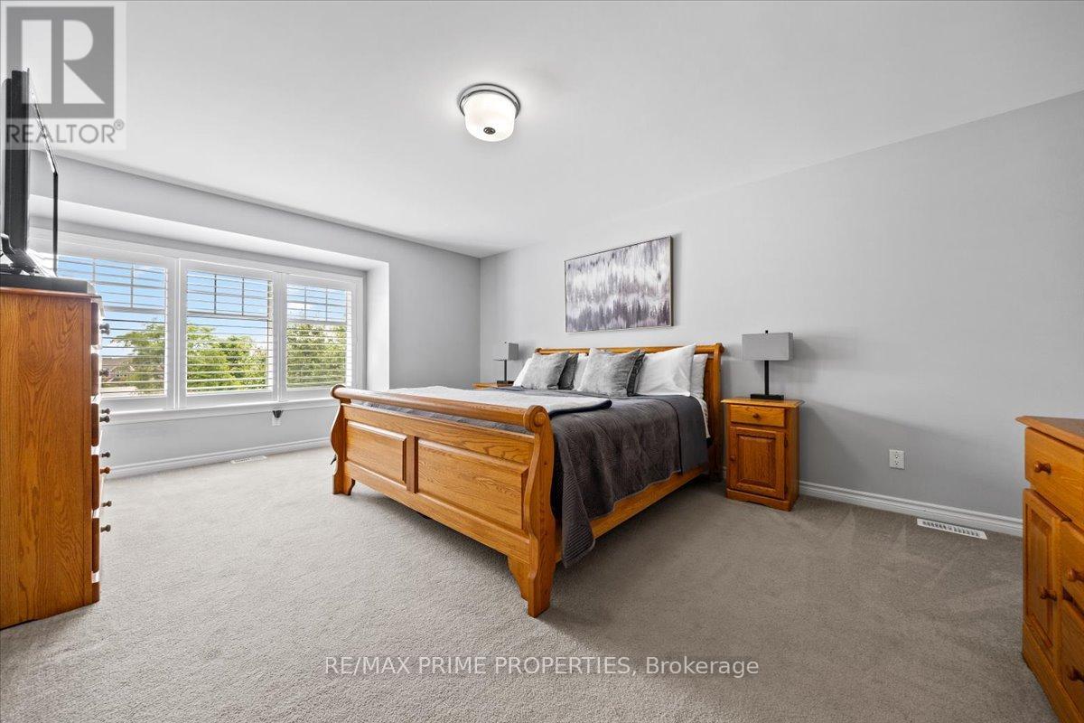 724 Cartographe Street, Ottawa, Ontario  K4A 1E9 - Photo 27 - X13513380