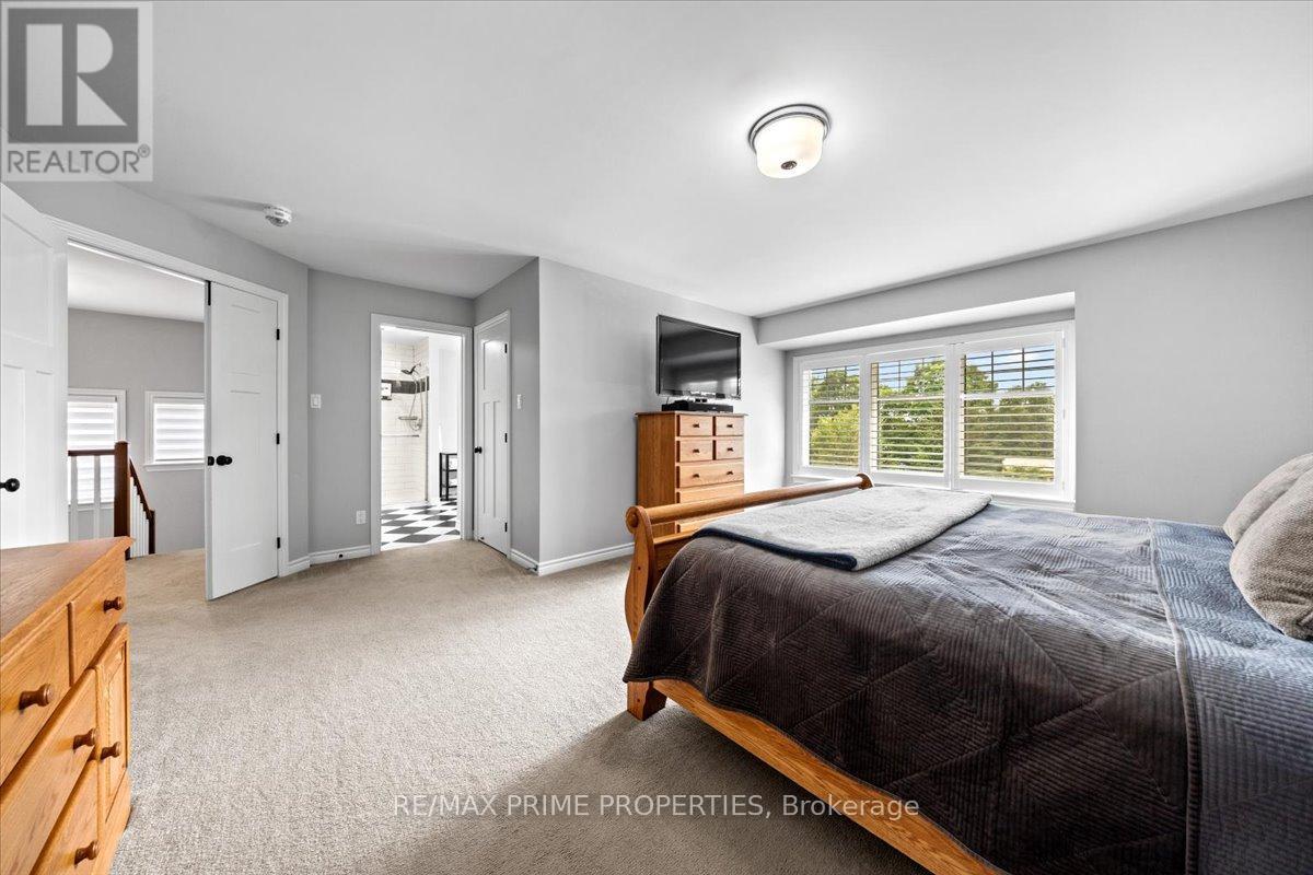 724 Cartographe Street, Ottawa, Ontario  K4A 1E9 - Photo 29 - X13513380