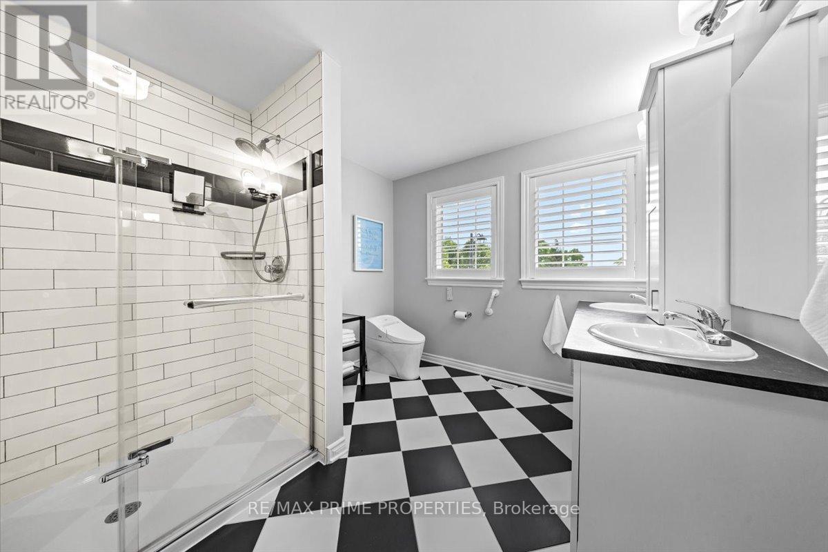 724 Cartographe Street, Ottawa, Ontario  K4A 1E9 - Photo 30 - X13513380