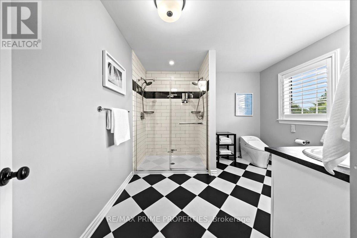 724 Cartographe Street, Ottawa, Ontario  K4A 1E9 - Photo 31 - X13513380