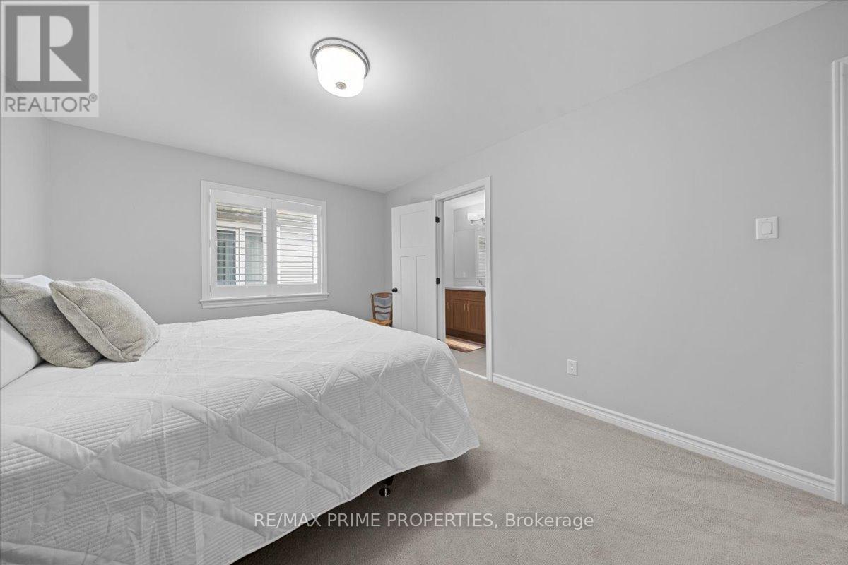 724 Cartographe Street, Ottawa, Ontario  K4A 1E9 - Photo 34 - X13513380