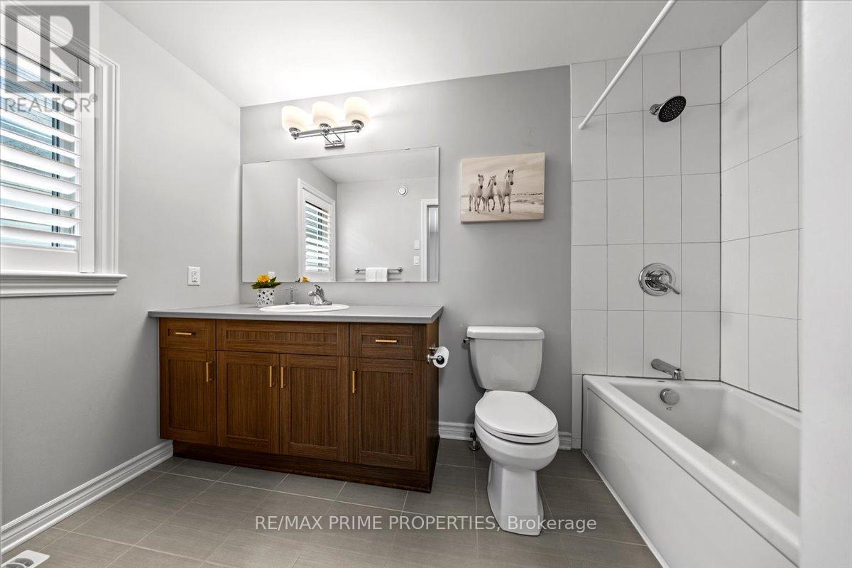 724 Cartographe Street, Ottawa, Ontario  K4A 1E9 - Photo 35 - X13513380