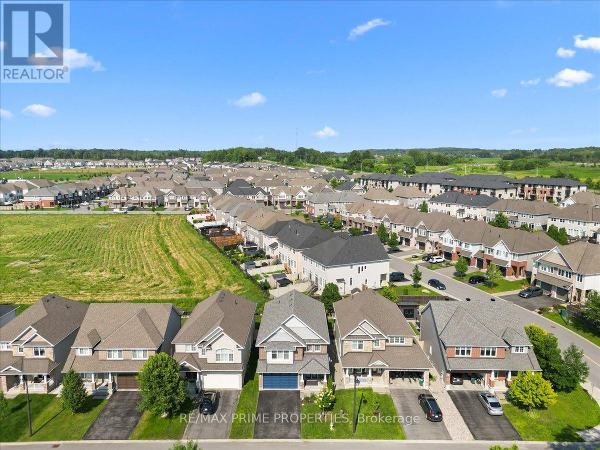 724 Cartographe Street, Ottawa, Ontario  K4A 1E9 - Photo 45 - X13513380