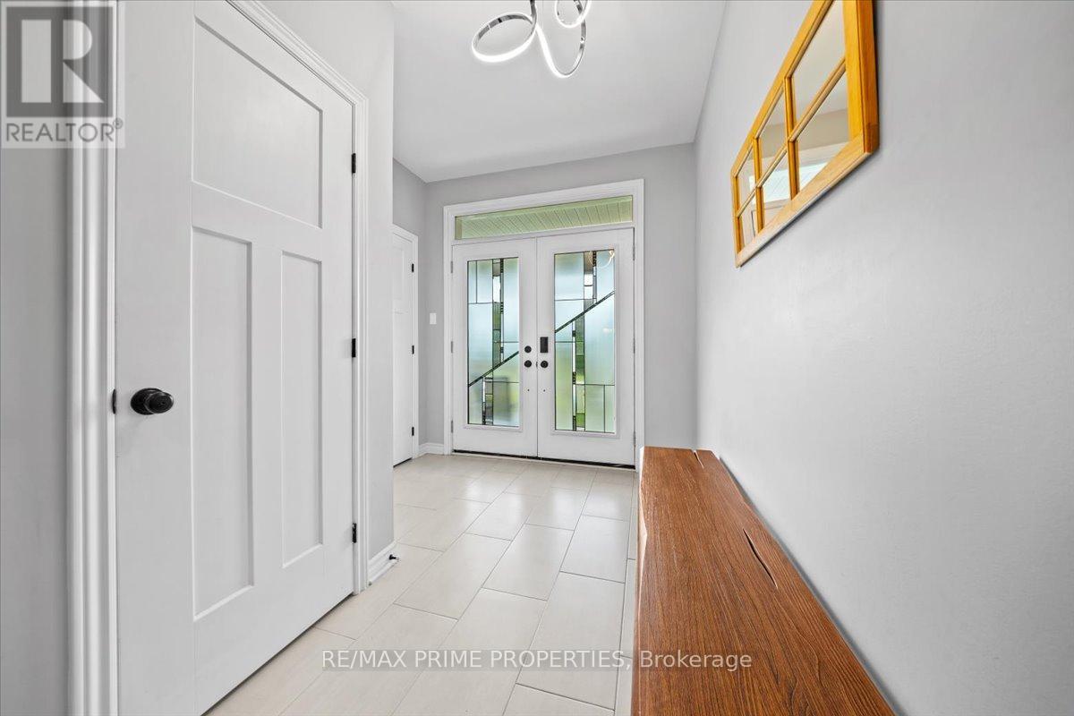 724 Cartographe Street, Ottawa, Ontario  K4A 1E9 - Photo 5 - X13513380