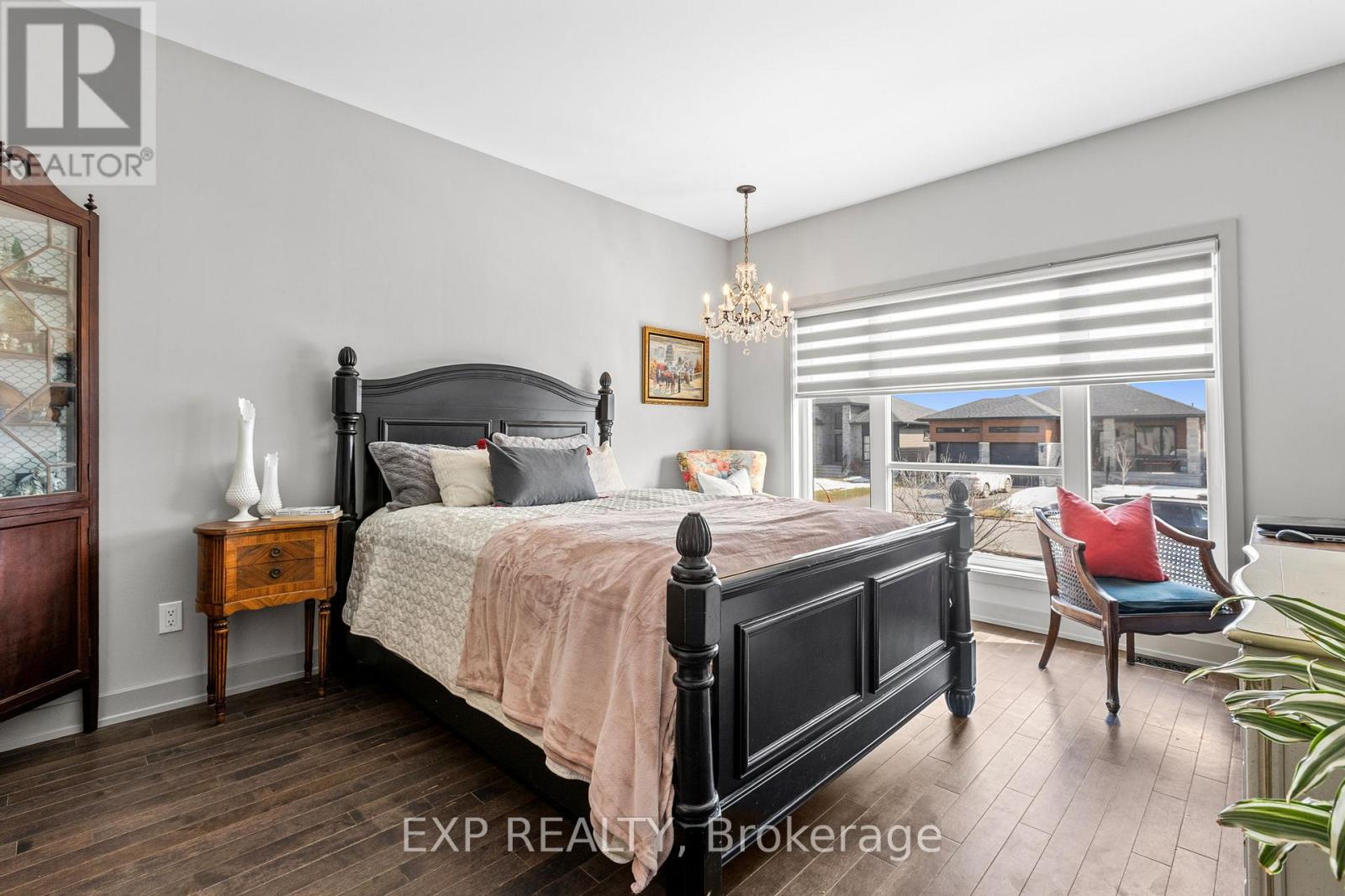 281 Nature Street, Casselman, Ontario  K0A 1M0 - Photo 11 - X13513418